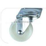 FP40 Ball Screw thumbnail-1