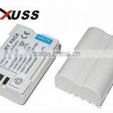 BLM-5 Lithium Battery Camera Battery Pack thumbnail-1