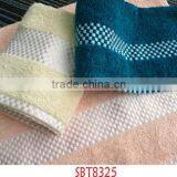 Solid Bath Towel thumbnail-1