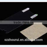 Bulk Selling Tempered Glass Screen Protector for VIVO Y27,9H,2.5D, Tempered Glass Screen Protector thumbnail-2