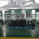 Qingdao Power Peak Tyre Co., Ltd. company overview - view 1 thumbnail