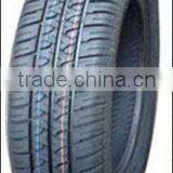 ROADCLAW Car Tyres With Cheap Price thumbnail-3