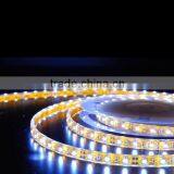 Underwater Led Light Strip Battery Powered Flexible Led Strip Light thumbnail-3