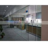 Ningbo Hi-Tech Zone Horefun Import & Export Co., Ltd. company overview - view 1 thumbnail