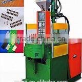 plastic injection molding machine machine