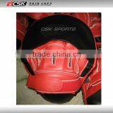 Martial Arts Kick Pad / Custom Focus Pads