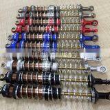 Metal Processing Vacuum Absorber L=128mm (2)