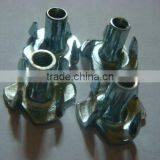 T-Nut for Sofa and Bed