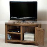 Newest Living Room Cabinets With Solid Wood