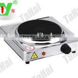 110 V Cooktop Stoves Electric thumbnail-1