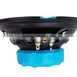 6.5" Car Loudspeaker thumbnail-4