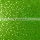 Pvc Face Overlaid Mdf Board thumbnail-1