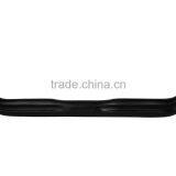 Taiwan Manufacture Economic Bike Handle Bar Grip thumbnail-2