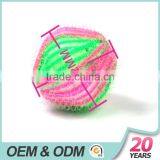 LIHUA Dia32mm Colorful Eco Friendly Wash Ball thumbnail-6