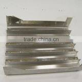 8- Rollers New Product Kurtos Kalacs Machine Yinger Food Equipment thumbnail-2