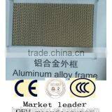 Cooling Pad for Poultry Farm Evaporative Cooling Pad Poultry Cooling Pad thumbnail-4