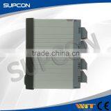 SUPCON Paperless Recorder,paperless Monocolor Recorder,Multi-channel Paperless Recorder thumbnail-3