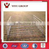 China High Quality and Good Price Farm and Field Fence thumbnail-1