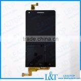 for Huawei Ascend G6 Lcd Digitizer