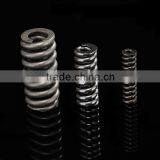 Bosch Fuel Injector Spring 2434619017