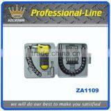 Cheap Tool Set
