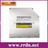 Slim Bluray Combo Bluray Disc Reader Drive Matsushita UJ167 SATA Slot-in