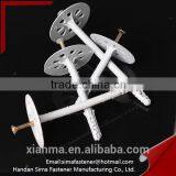 Plastic Drywall Screw Washers thumbnail-4