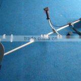 New Brush Harvester/mini Farm Harvester Cutter thumbnail-1
