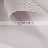 Wide Format Digital Printing Materials Flex Banner/backlit Flex Banner/flex Advertisement Banner thumbnail-1