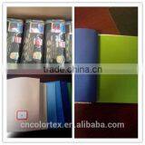 T/C DYED POPLIN 45*45 110*76 35/36" 44/45" Hot Dyed Fabric thumbnail-3