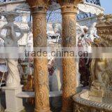 China Wholesale Grade A Stone Column Design Software thumbnail-5
