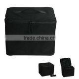 Cooler Bag thumbnail-3