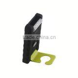 Universal Solar Moblie Power Bank 5000mah Battery Charger for Laptop,iphone thumbnail-3