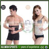 Adjustable Pain Relief Lumbar Waist Support Orthopedic Back Braces thumbnail-2