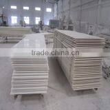 Pure Acrylic Solid Surface Sheet , Acrylic Sheet 10mm/12mm/15mm,Decorative Artificial Stone Slabs for Counter