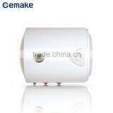 5 Year Warranty Electrical Water Heater 110v/120v