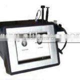 New Product Needle-free Mesotherapy /mesotherapy Gun Price thumbnail-1