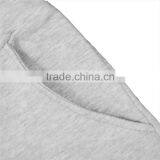 OEM WOMEN'S Street Casual Wear Sport Pants thumbnail-5