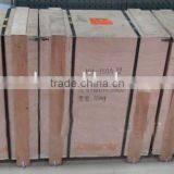 HR-150A Manual Alloy Steel Used Rockwell Hardness Tester thumbnail-4