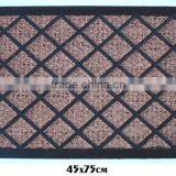 Matting Mat