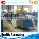 China Supplier C Purlin Roll Forming Machine