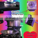 Cheap Disco Light Beam Light 200w Moving Head Led Light thumbnail-2