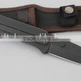 OEM 420 Multifunction Utility Knifes Making thumbnail-2