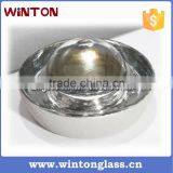 Driveway Marking Reflective Cat Eye Glass Road Stud thumbnail-1