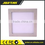 Most Security LED Panel lights