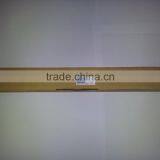 Magnetic Roller for Use in FM2-9641-000 OEM With Good Quality