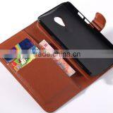 Mobile Accessory Back Cover Case for Moto G2 thumbnail-2