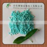 Agriculture Nitrogen Fertilizer Ammonium Sulphate Granular,ammonium Sulphate