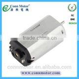 New product hot sell dc motor electric 12v