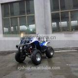 New Fashion Adult ATV 150cc /200cc/250cc / SQ- ATV015 thumbnail-2
